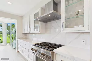 501 Captains Way, Jupiter, FL 33477 - Photo 17