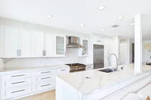 501 Captains Way, Jupiter, FL 33477 - Photo 21