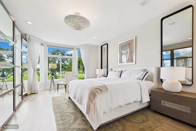 501 Captains Way, Jupiter, FL 33477 - Photo 23