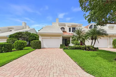 501 Captains Way, Jupiter, FL 33477 - Photo 37