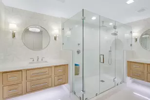 501 Captains Way, Jupiter, FL 33477 - Photo 25