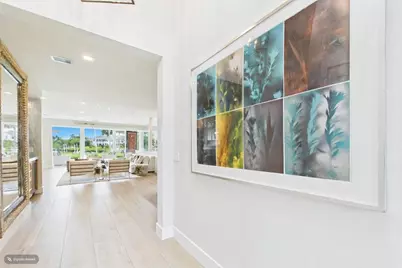 501 Captains Way, Jupiter, FL 33477 - Photo 5