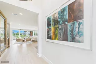 501 Captains Way, Jupiter, FL 33477 - Photo 5