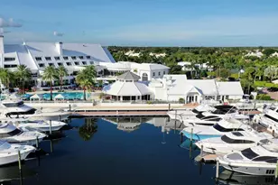501 Captains Way, Jupiter, FL 33477 - Photo 41