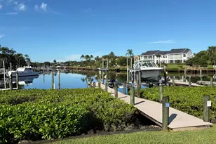 501 Captains Way, Jupiter, FL 33477 - Photo 35