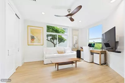 501 Captains Way, Jupiter, FL 33477 - Photo 27