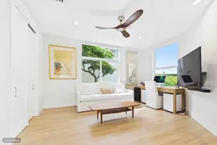 501 Captains Way, Jupiter, FL 33477 - Photo 27