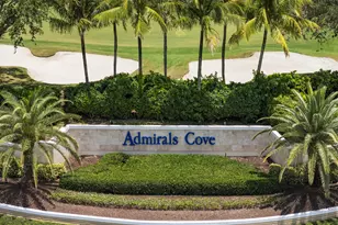 501 Captains Way, Jupiter, FL 33477 - Photo 59