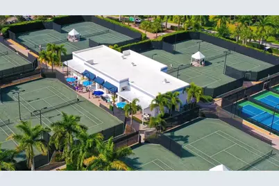 501 Captains Way, Jupiter, FL 33477 - Photo 47