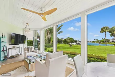 501 Captains Way, Jupiter, FL 33477 - Photo 15