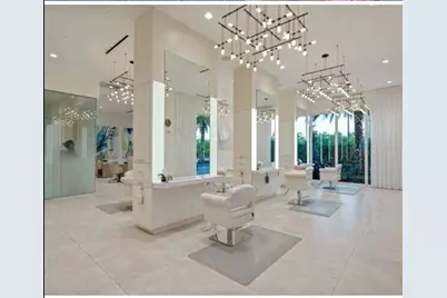 501 Captains Way, Jupiter, FL 33477 - Photo 53