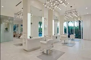 501 Captains Way, Jupiter, FL 33477 - Photo 53