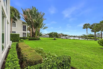 501 Captains Way, Jupiter, FL 33477 - Photo 39