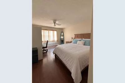 1743 W Royal Tern Lane #3, Fort Pierce, FL 34982 - Photo 7