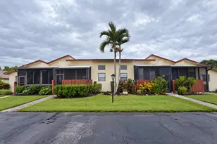 1743 W Royal Tern Ln, Fort Pierce, FL 34982 - Photo 1