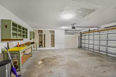 167 Beacon Lane, Jupiter, FL 33469 - Photo 23