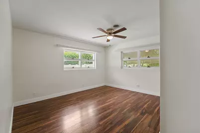 167 Beacon Lane, Jupiter, FL 33469 - Photo 17