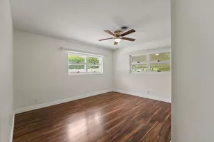 167 Beacon Ln, Jupiter, FL 33469 - Photo 17