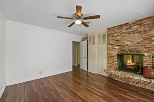 167 Beacon Ln, Jupiter, FL 33469 - Photo 13
