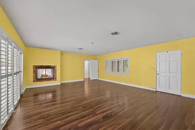 167 Beacon Lane, Jupiter, FL 33469 - Photo 9