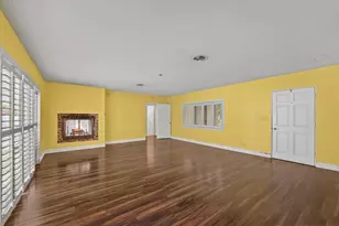 167 Beacon Ln, Jupiter, FL 33469 - Photo 9