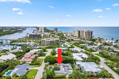 167 Beacon Lane, Jupiter, FL 33469 - Photo 5