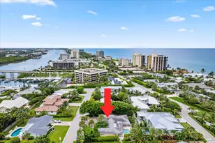 167 Beacon Ln, Jupiter, FL 33469 - Photo 5