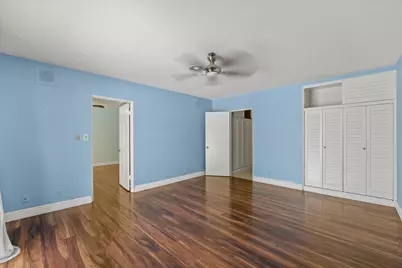 167 Beacon Lane, Jupiter, FL 33469 - Photo 19