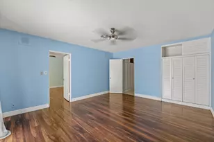 167 Beacon Ln, Jupiter, FL 33469 - Photo 19