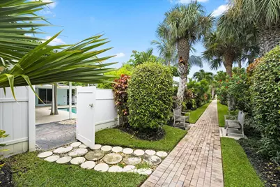 167 Beacon Lane, Jupiter, FL 33469 - Photo 25