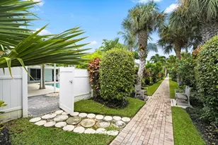 167 Beacon Ln, Jupiter, FL 33469 - Photo 25