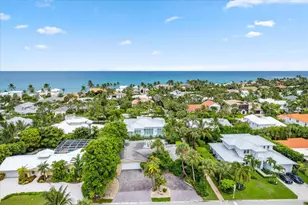 167 Beacon Ln, Jupiter, FL 33469 - Photo 27