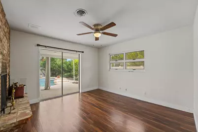 167 Beacon Lane, Jupiter, FL 33469 - Photo 11