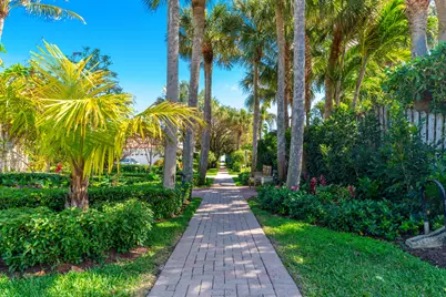167 Beacon Lane, Jupiter, FL 33469 - Photo 29