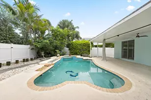 167 Beacon Ln, Jupiter, FL 33469 - Photo 3