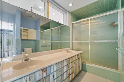 167 Beacon Lane, Jupiter, FL 33469 - Photo 21