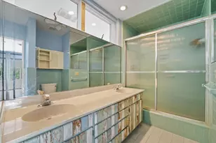 167 Beacon Ln, Jupiter, FL 33469 - Photo 21