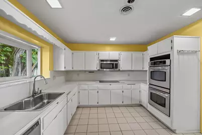 167 Beacon Lane, Jupiter, FL 33469 - Photo 15