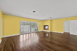 167 Beacon Ln, Jupiter, FL 33469 - Photo 7