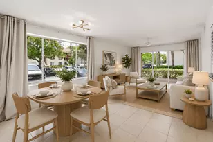 20101 Glenmoor Dr, West Palm Beach, FL 33409 - Photo 11