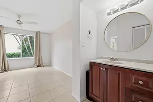 20101 Glenmoor Dr, West Palm Beach, FL 33409 - Photo 17