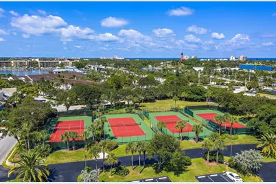 1000 N US Highway 1 #JA104, Jupiter, FL 33477 - Photo 15