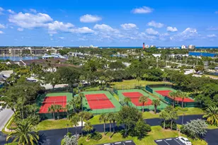 1000 N US Hwy 1, Jupiter, FL 33477 - Photo 15