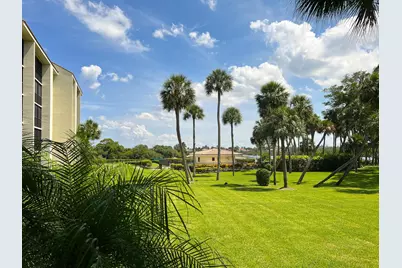1000 N US Highway 1 #JA104, Jupiter, FL 33477 - Photo 59