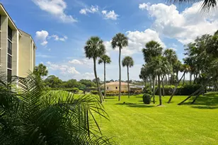1000 N US Hwy 1, Jupiter, FL 33477 - Photo 59