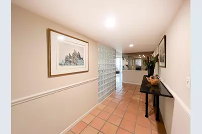 1000 N US Highway 1 #JA104, Jupiter, FL 33477 - Photo 23