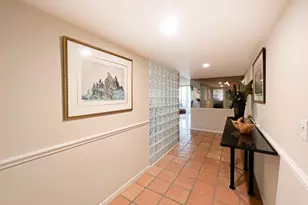 1000 N US Hwy 1, Jupiter, FL 33477 - Photo 23