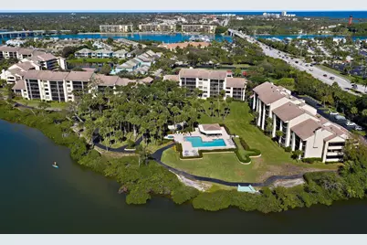 1000 N US Highway 1 #JA104, Jupiter, FL 33477 - Photo 11