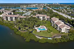 1000 N US Hwy 1, Jupiter, FL 33477 - Photo 11