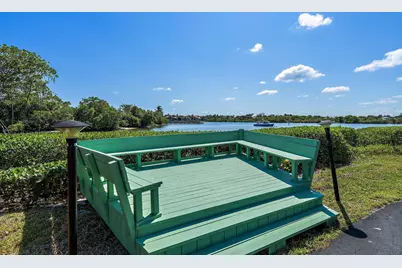 1000 N US Highway 1 #JA104, Jupiter, FL 33477 - Photo 13